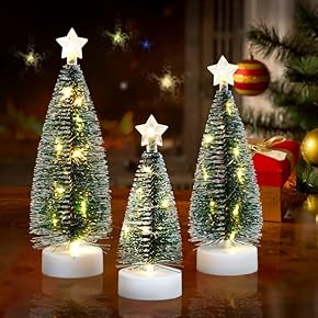 Amazon.co.jp: Trees - Seasonal Décor: Toys & Games